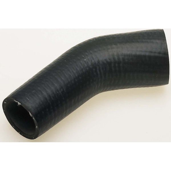 Gates Molded Coolant Hose - Lower - Pipe To Radiator, 20887 20887 - main