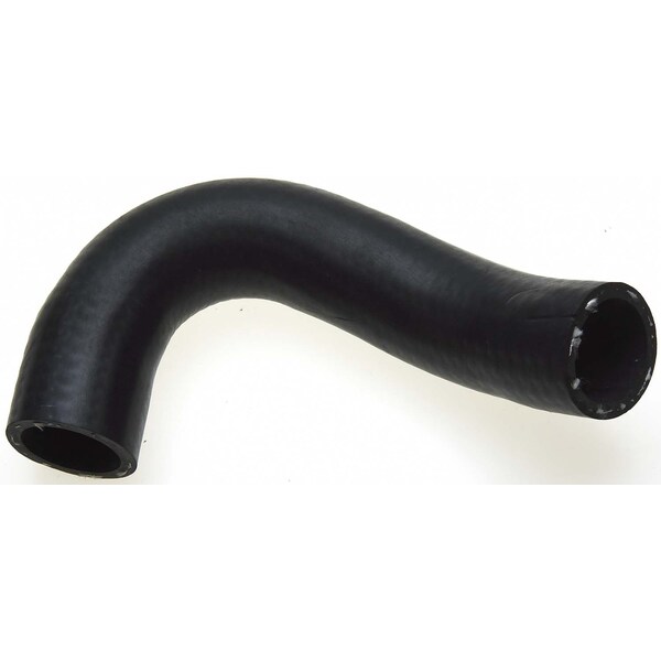 Gates Molded Coolant Hose, 21579 21579 | Zoro