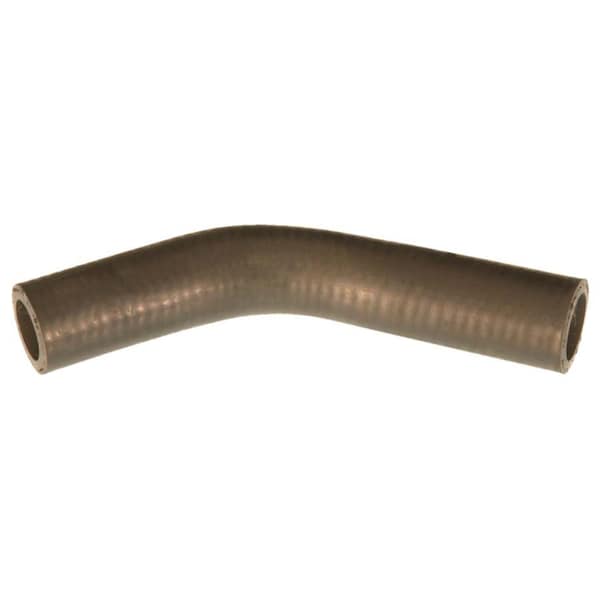 Gates Molded Coolant Hose - Pipe-1 To Thermostat, 21740 21740 - main