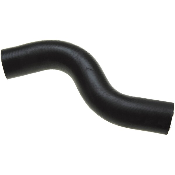 Gates 21256 Coolant Hose Gates 21256 Coolant Hose