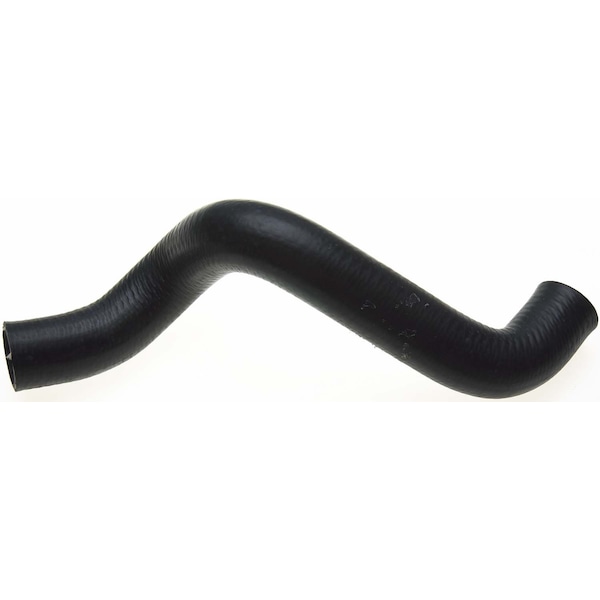 Gates Molded Coolant Hose - Lower, 21991 21991 - main