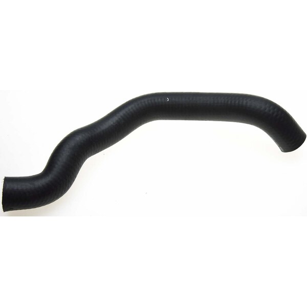 Gates Molded Coolant Hose - Upper, 22262 22262 - main