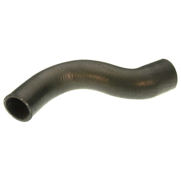 Gates Molded Coolant Hose - Lower - Radiator To Pipe-1, 22311 22311 - main