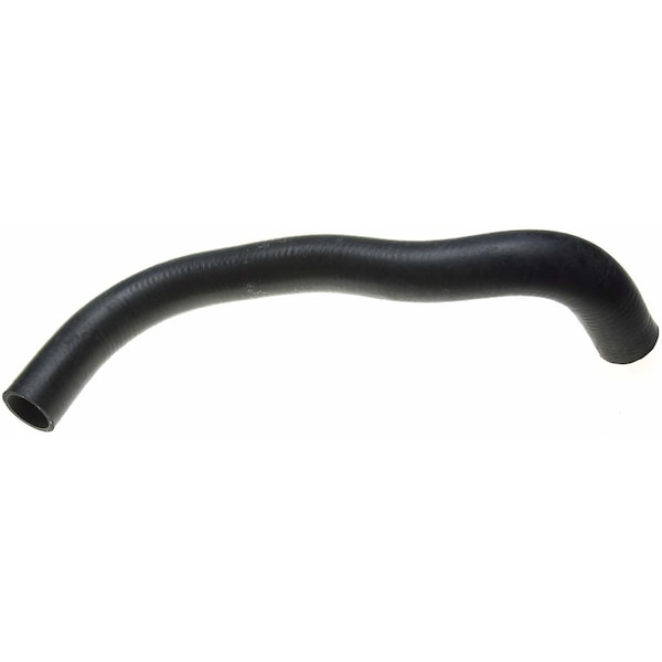 Gates Molded Coolant Hose - Lower, 22674 22674 - main