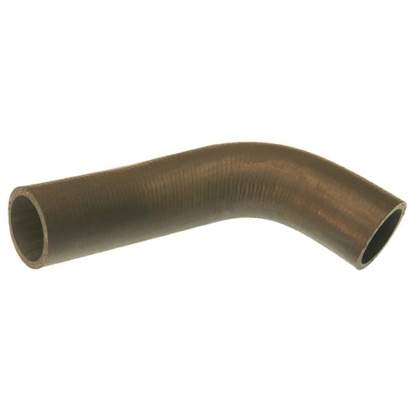 Gates Molded Coolant Hose - Water Pump To Intake Manifold, 22838 22838 - main