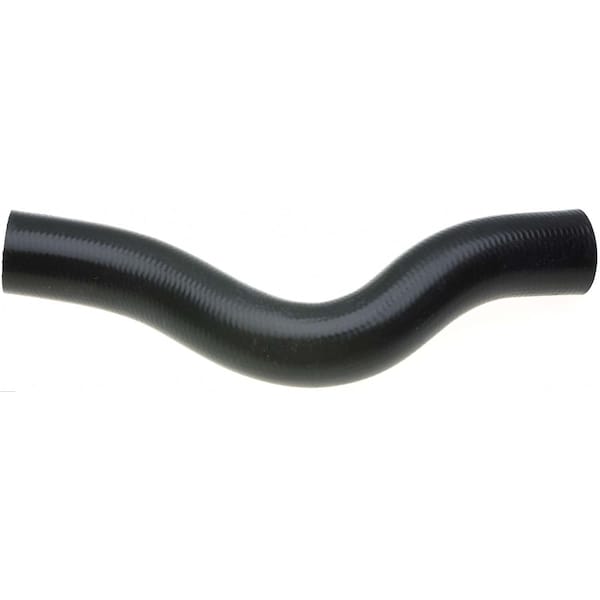 Gates Molded Coolant Hose - Upper, 22907 22907 - main