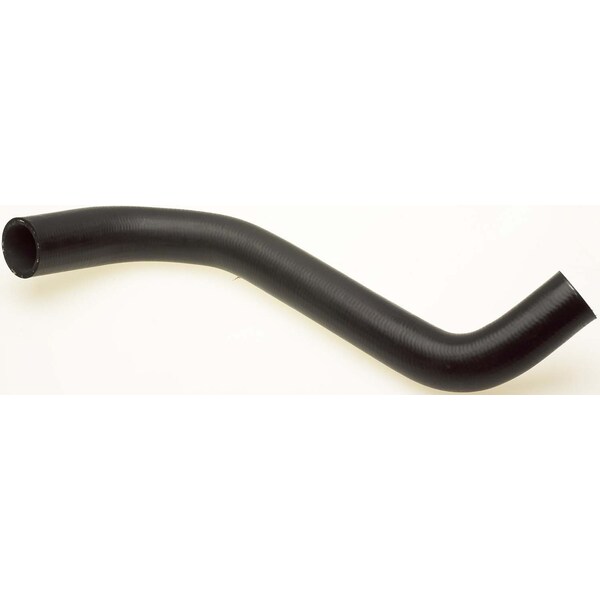 Gates 352490 Pressure Hose Gates 352490 Pressure Hose