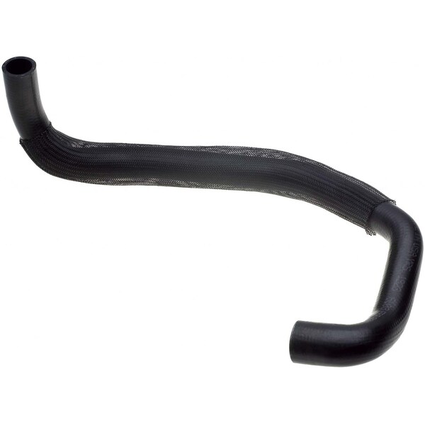 Gates Radiator Coolant Hose 2004-2005 Cadillac CTS, 23031 23031 - main