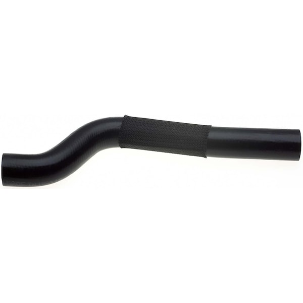 Gates Molded Coolant Hose - Upper, 23111 23111 - main