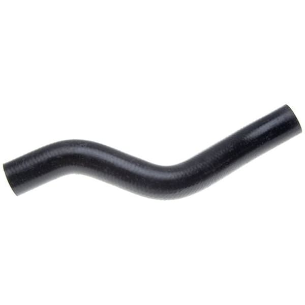 Gates Molded Coolant Hose - Upper, 23153 23153 - main