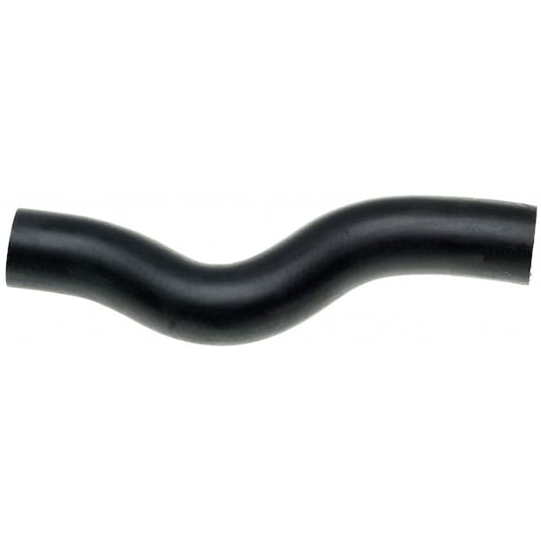 Gates Radiator Coolant Hose 20082009 Kia Sorento, 23313 23313 Zoro