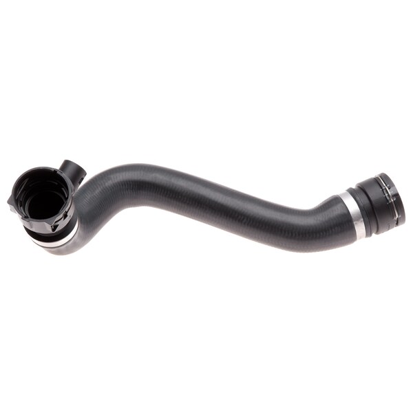 Gates Molded Coolant Hose - Lower, 23405 23405 - main