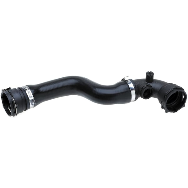Gates Radiator Coolant Hose 2003-2005 BMW Z4 3.0L 2.5L, 23921 23921 - main