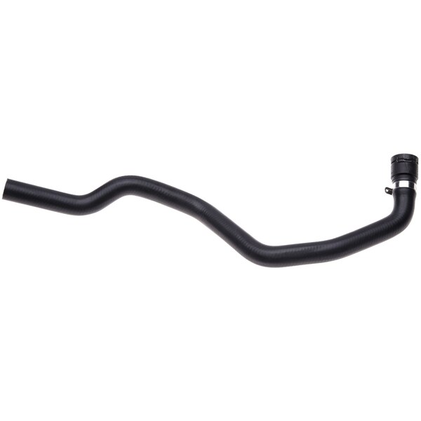 Gates 23823 Coolant Hose Gates 23823 Coolant Hose
