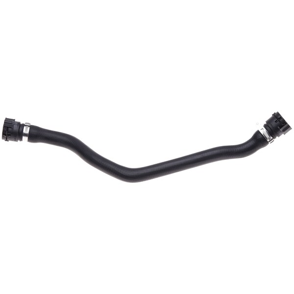 Gates Molded Coolant Hose - Reservoir To Pipe, 23927 23927 - main