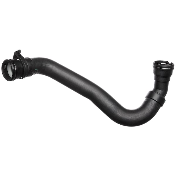 Gates Radiator Coolant Hose, 24412 24412 - main
