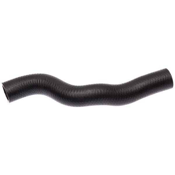Gates Molded Coolant Hose - Upper, 24533 24533 - main