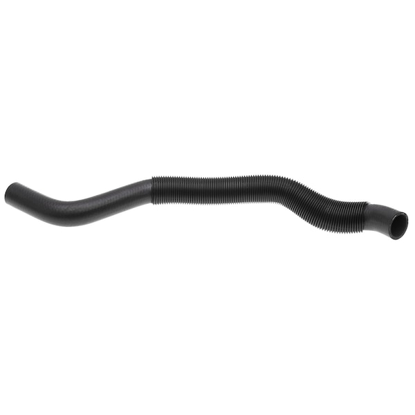 Gates Radiator Coolant Hose 2007 Mazda CX-9, 24539 24539 - main