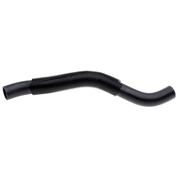 Gates Molded Coolant Hose - Upper Left, 24546 24546 - main