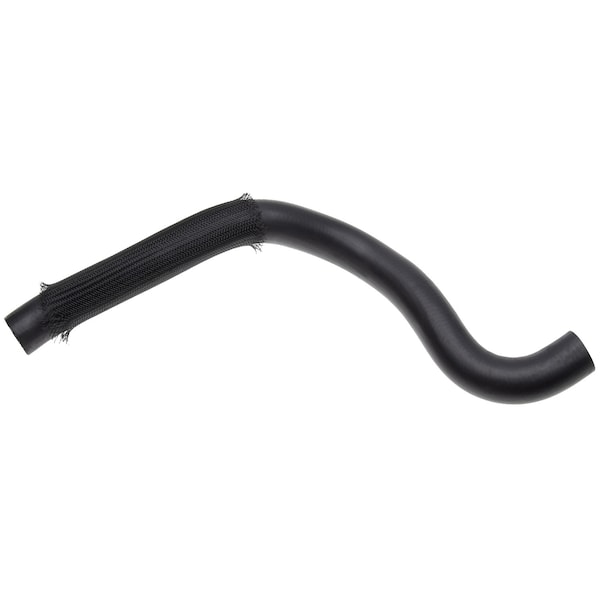 Gates Radiator Coolant Hose 2013-2016 Hyundai Santa Fe Sport 2.4L, 24650 24650 - main