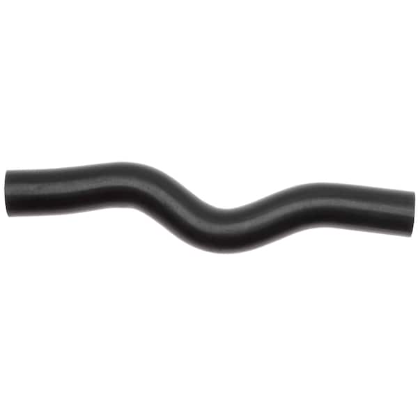 Gates Radiator Coolant Hose 2009-2014 Hyundai Genesis, 24659 24659 - main