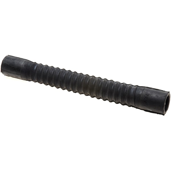 Gates Flexible Coolant Hose(Standard) - Upper - Pipe To Radiator, 25251 25251 - main