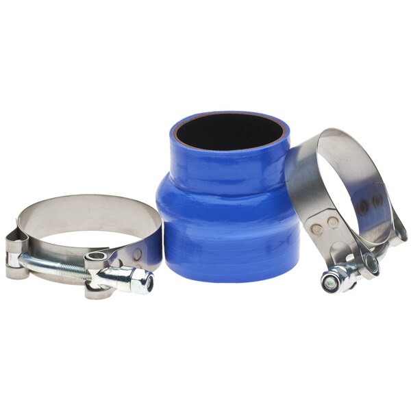 Gates Turbocharger Hose Kits(Molded), 26212 26212 - main