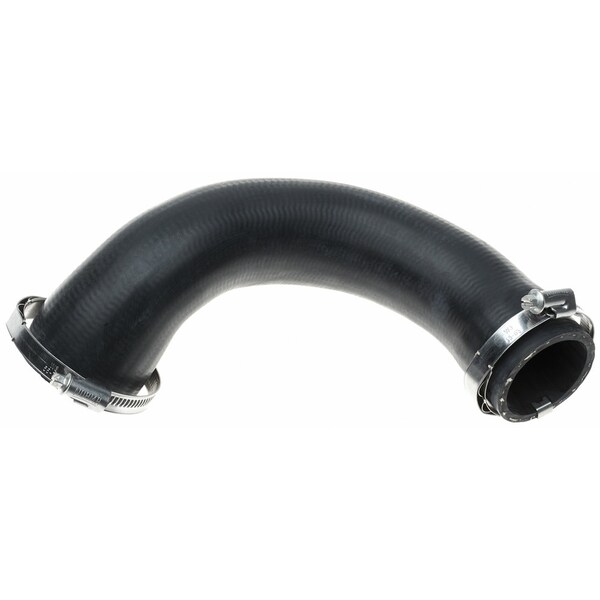Gates Turbocharger Hose(Molded-Standard) -Pipe to Intercooler(Hot Side) , 26277 26277 - main