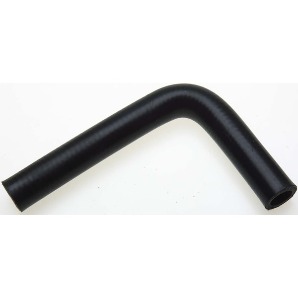 Gates 90Deg Molded Heater Hose - Pipe-1 To Engine, 28466 28466 - main