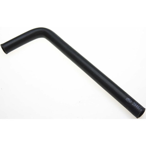 Gates 90Deg Molded Heater Hose - Heater To Valve-1, 28467 28467 - main