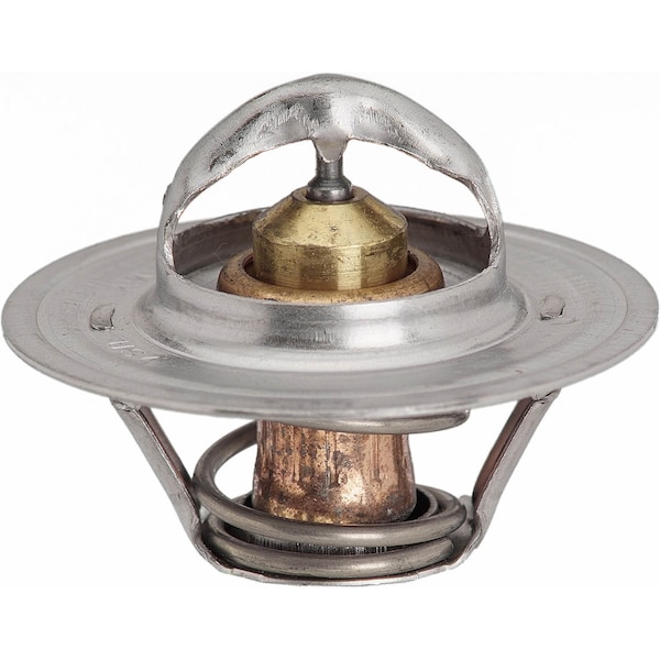 Gates Economy Thermostat, 33508 33508 - main