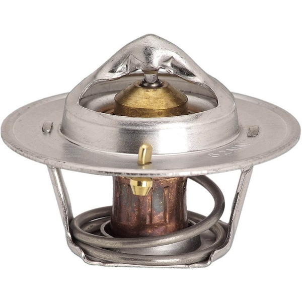 Gates OE Type Thermostat, 33778 33778 - main