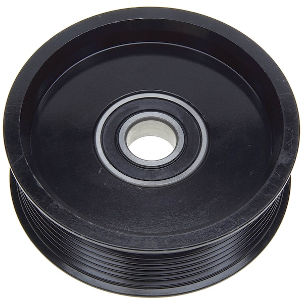 Gates Accessory Drive Belt Idler Pulley, 36102 36102 - main