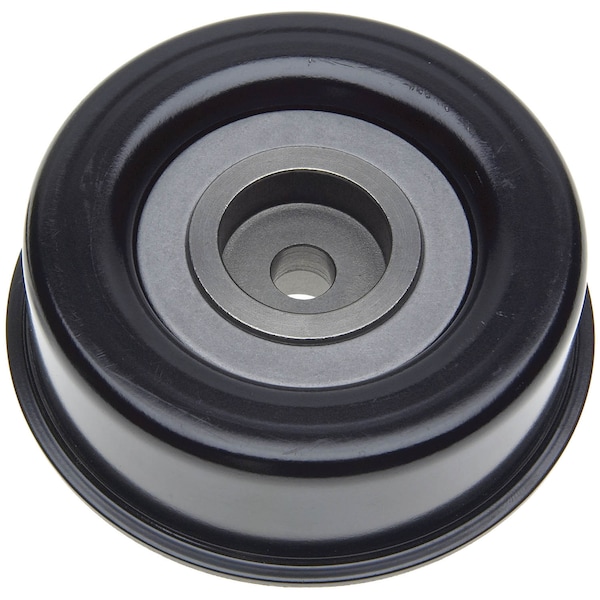 Gates Accessory Drive Belt Idler Pulley, 36192 36192 - main