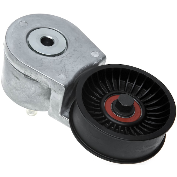 Gates DriveAlign Premium OE Automatic Belt Tensioner, 38131 38131 - main