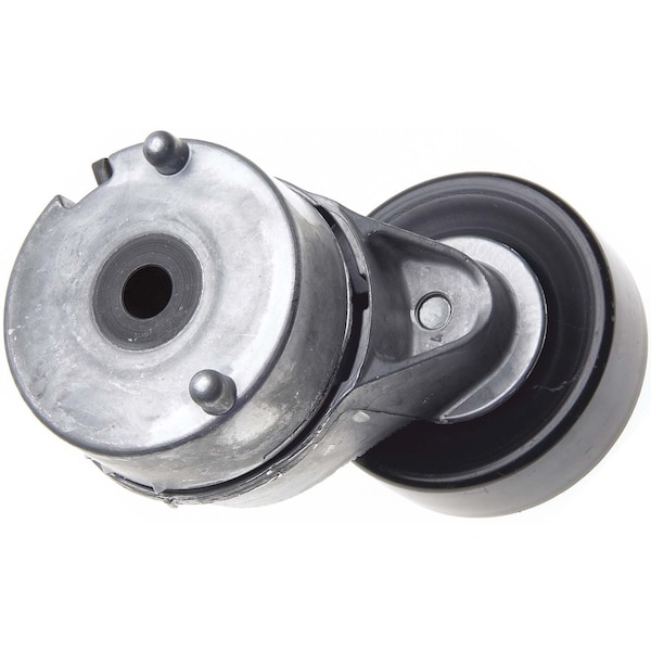 Gates Accessory Drive Belt Tensioner Assembly, 38138 38138 - main