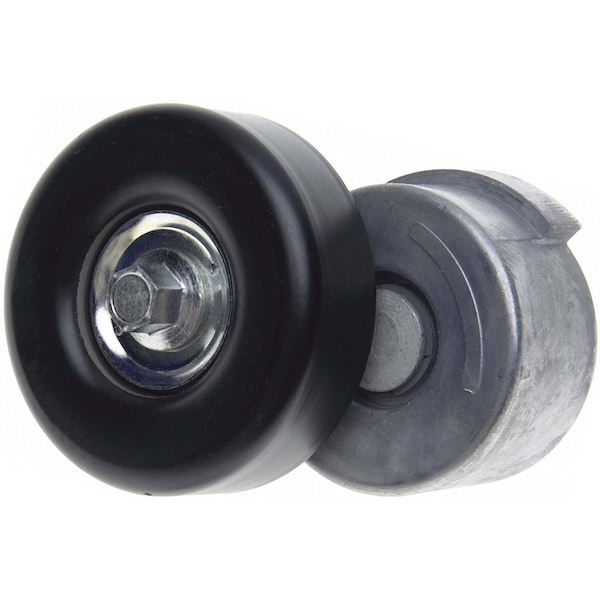 Gates DriveAlign Premium OE Automatic Belt Tensioner, 38146 38146 - main