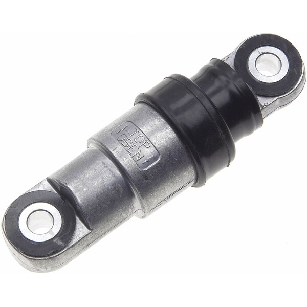 Gates DriveAlign Premium OE Automatic Belt Tensioner, 38222 38222 - main