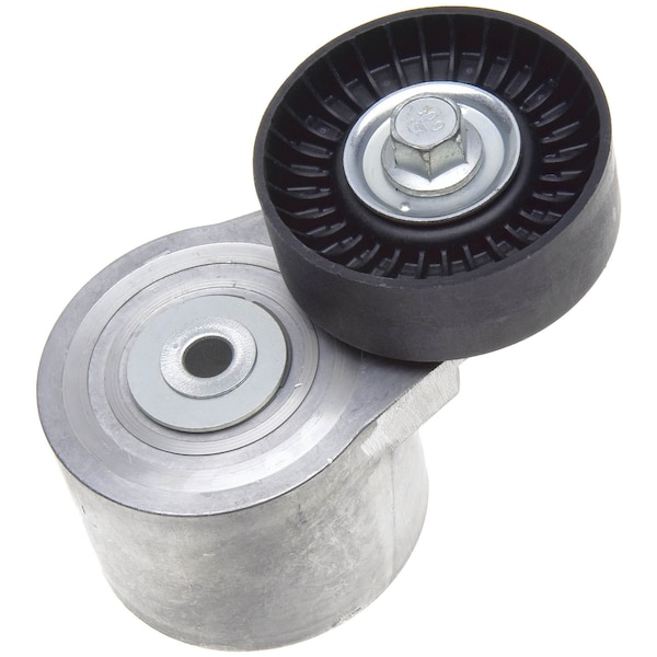 Gates DriveAlign Premium OE Automatic Belt Tensioner, 38254 38254 - main