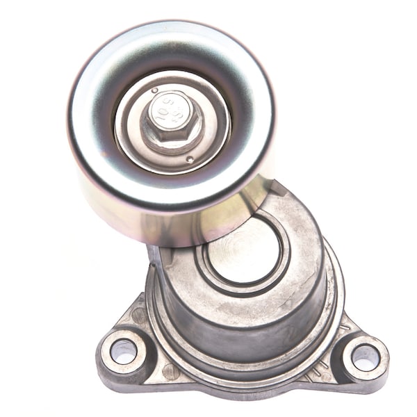 Gates DriveAlign Premium OE Automatic Belt Tensioner, 39263 39263 - main