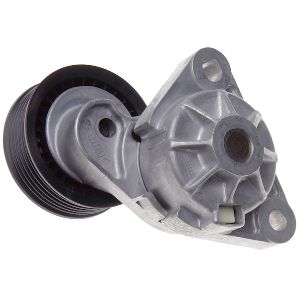 Gates DriveAlign Premium OE Automatic Belt Tensioner, 39279 39279 - main