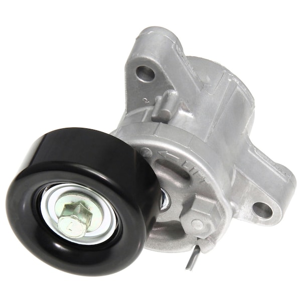 Gates DriveAlign Premium OE Automatic Belt Tensioner, 39370 39370 - main