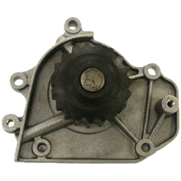 Gates Engine Water Pump 1990-1995 Acura Integra 1.8L, 41041 41041 - main