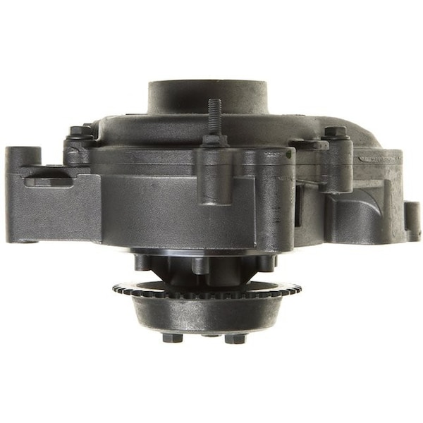 Gates Water Pump(Standard), 43529 43529 - main