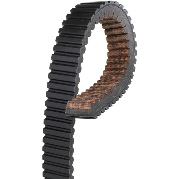 Gates 26G3596 G-Force CVT Belt Gates 26G3596 G-Force CVT Belt