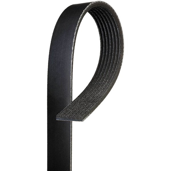 Gates Premium OE Micro-V Belt, 7PK1930 7PK1930 - main