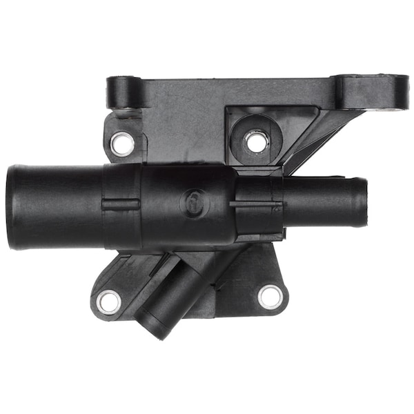 Gates Engine Coolant Water Outlet, CO34822 CO34822 - main