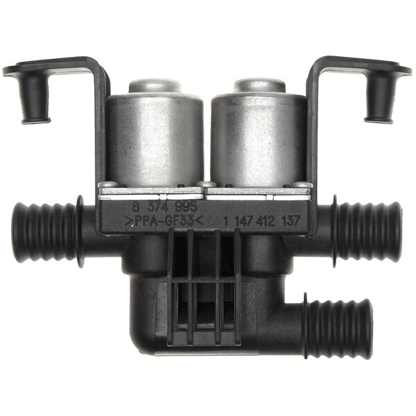 Gates HVAC Heater Control Valve, EHV100 EHV100 - main