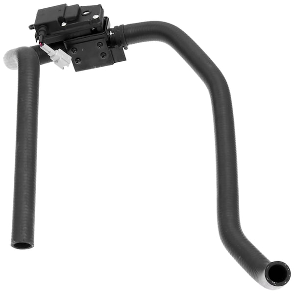 Gates HVAC Heater Control Valve 20052015 Nissan Titan, EHV114 EHV114