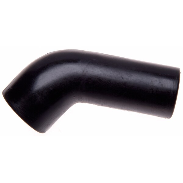 Gates EMH334 Emission Control Hose - OE Exact Fit Crankcase Ventilation Hose, Fuel & Oil Resistant